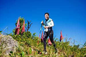 BIB: 
                            <button type="button" onclick="openModal(6913822)" class="btn btn-primary btn-sm float-right btn-popup" data-toggle="modal" data-target=".modal-high-quality">
                        <i class="fas fa-shopping-cart"></i> Add to Cart
                    </button>
                                            <button type="button" onclick="isThisMe(6913822, true)" class="btn btn-success btn-sm float-right btn-popup btn-isme hidden" data-toggle="tooltip" data-placement="bottom" title="นี่คือรูปของคุณใช่ไหม คลิกที่นี่เพื่อเอาเข้าอัลบั้ม">
                        <i class="fas fa-plus"></i> Add to album
                    </button>
                    <button type="button" onclick="isThisMe(6913822, false)" class="btn btn-warning btn-sm float-right btn-popup btn-isnotme hidden">
                        <i class="fas fa-ban"></i> Remove from album
                    </button>